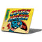 Marvel Classic Comics Captain America Apple MacBook Pro 13-inch Skin